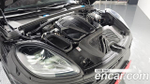 Porsche Macan 2.9 GTS — 2023