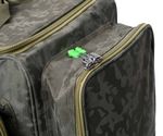 CARP PRO Сумка Diamond для багажа