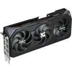 Видеокарта Gigabyte PCI-E AMD Radeon RX 9070 GAMING OC-16GD (GV-R9070GAMING OC-16GD)