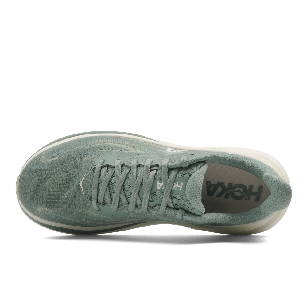 Кроссовки мужские Hoka Clifton 10