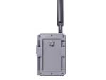 Фотоловушка Boly Guard BG310-M 18MP (4G/LTE)