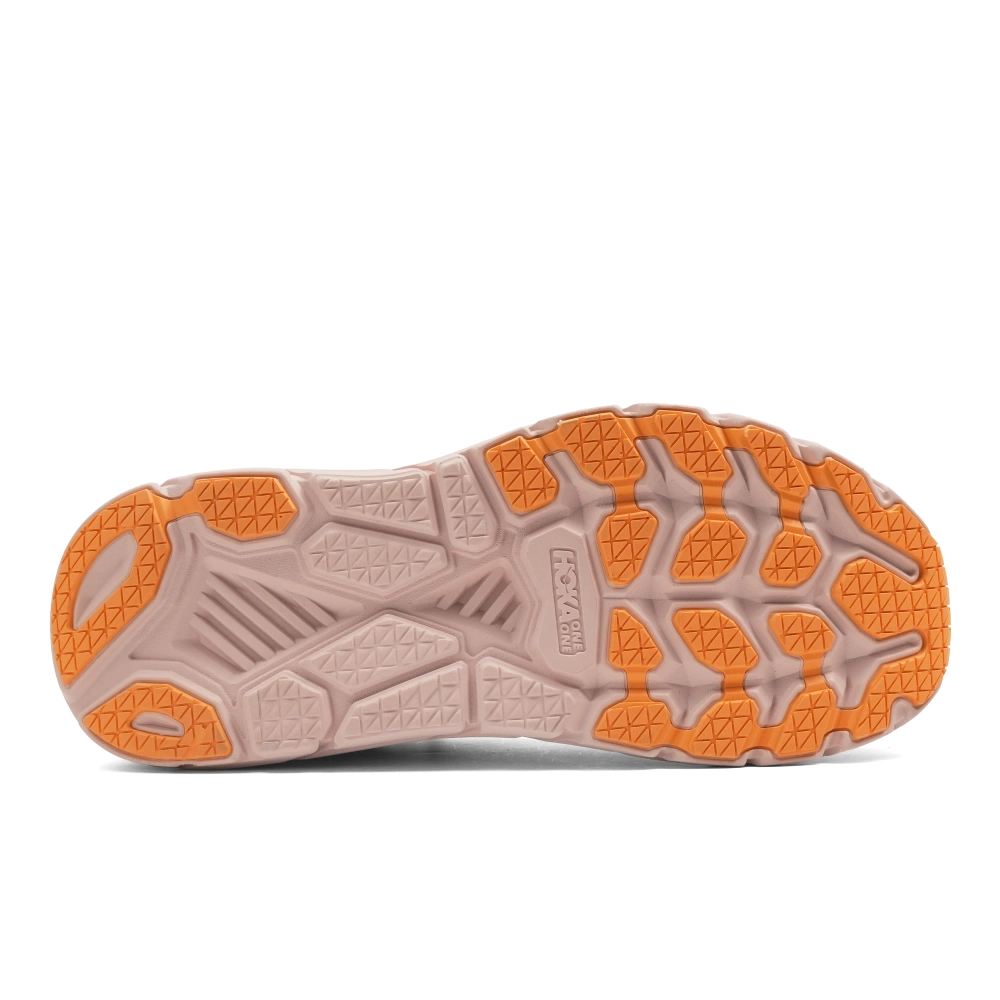 Кроссовки unisex Hoka Clifton LS