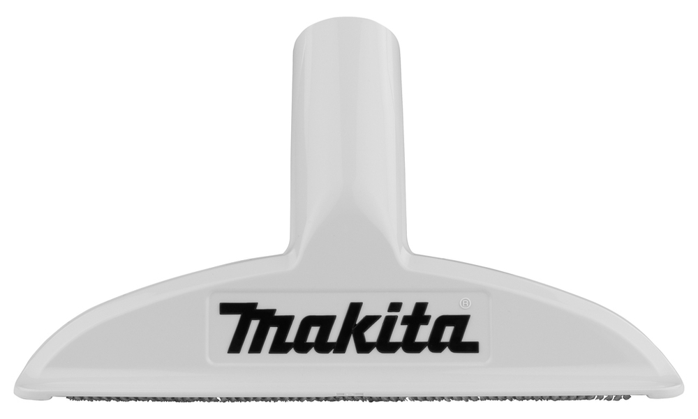 Насадка универсальная 32х180 мм, белая Makita 199038-1