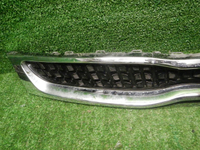 DSCN0832.JPG
