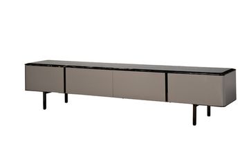 58DB-20211 Тумба под телевизор Bbfly 220*42*48см