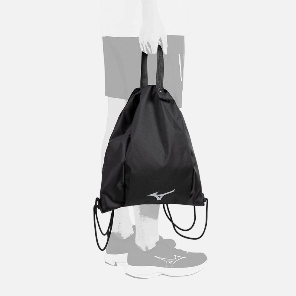Сумка GB Drawbag Waso