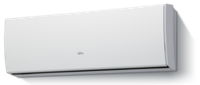 Настенная сплит-система FUJITSU ASYG09LTCB / AOYG09LTCN