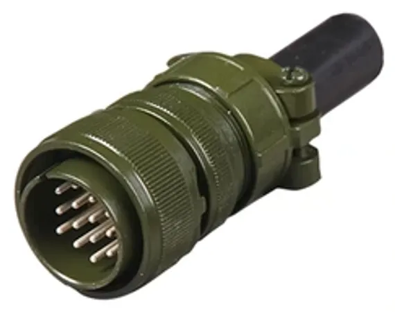 Стальные ролики 1,0/1,2 Fubag для INMIG 200 LCD SYN