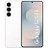 Смартфон Samsung Galaxy S25 FE 8/512 White