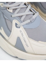 Кроссовки Rage Ultra Comfort gray