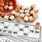 Настольная игра лото - Loto