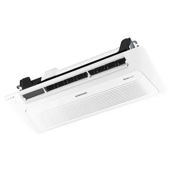 Кассетный блок мульти сплит системы Samsung AJ026TN1DKH/EA