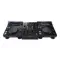 Pioneer DJM-450 Black