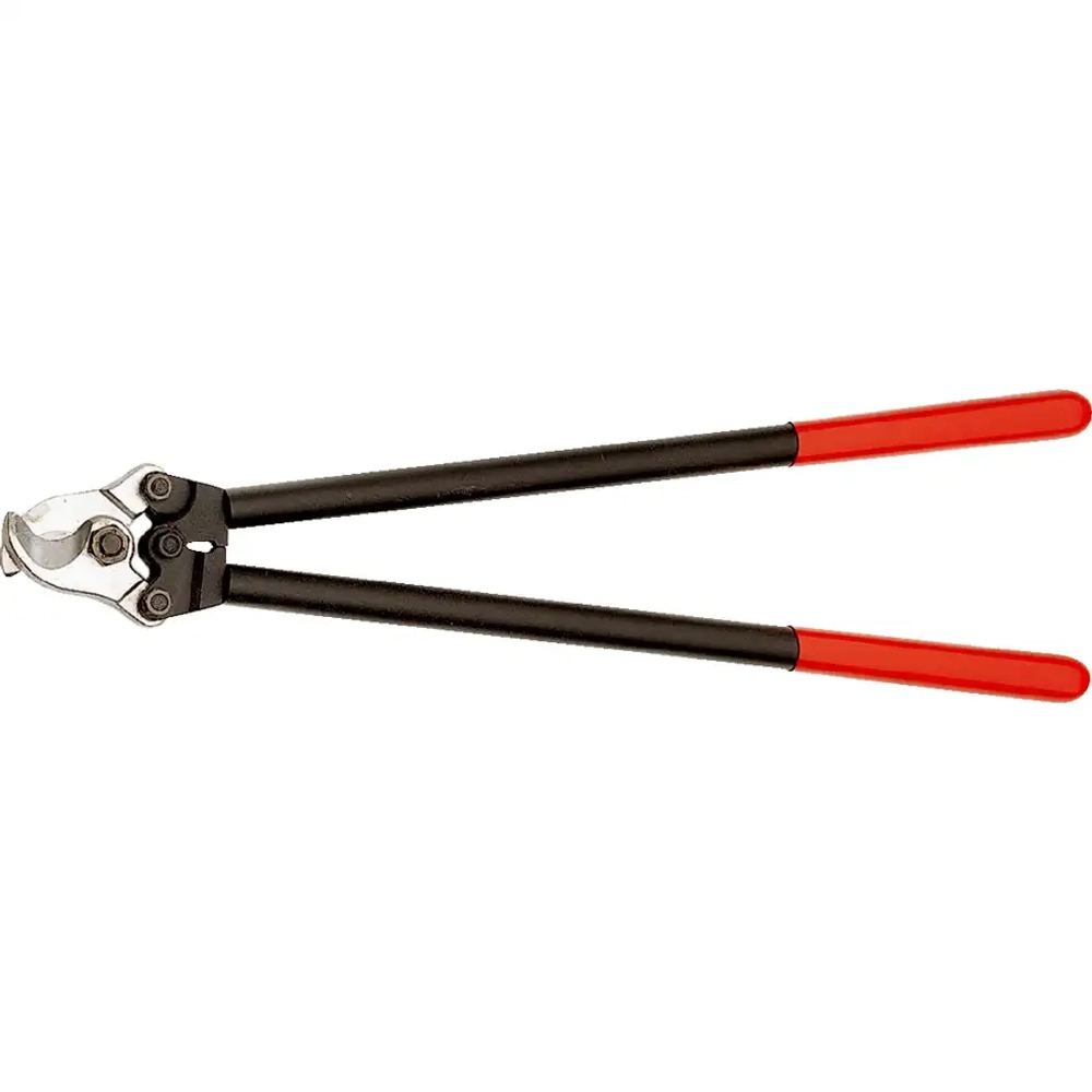Ножницы для резки кабелей 600 мм Knipex 95 21 600