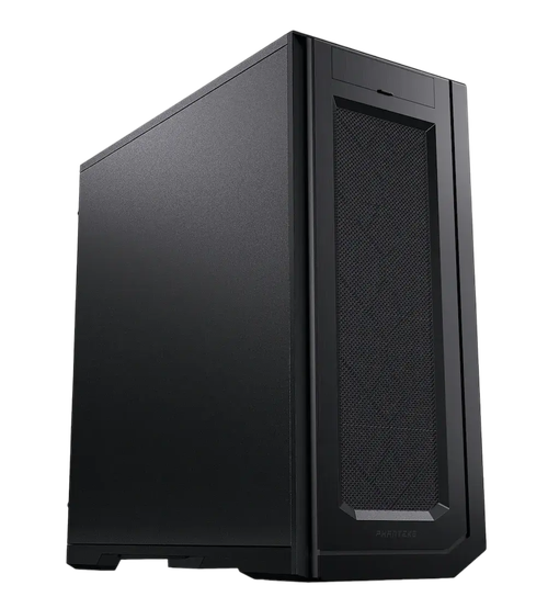 Корпус Phanteks Enthoo Pro 2 Satin Black PH-ES620PC_BK01