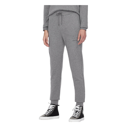 Брюки Armani Exchange