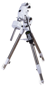 Монтировка Sky-Watcher 70510