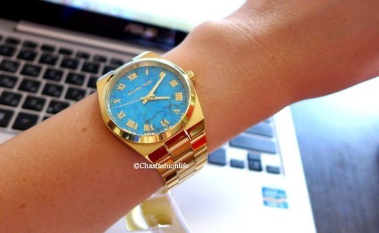 Наручные часы Michael Kors MK5894