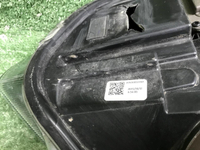Фара правая Omoda C5 (2022-н.в.) LED