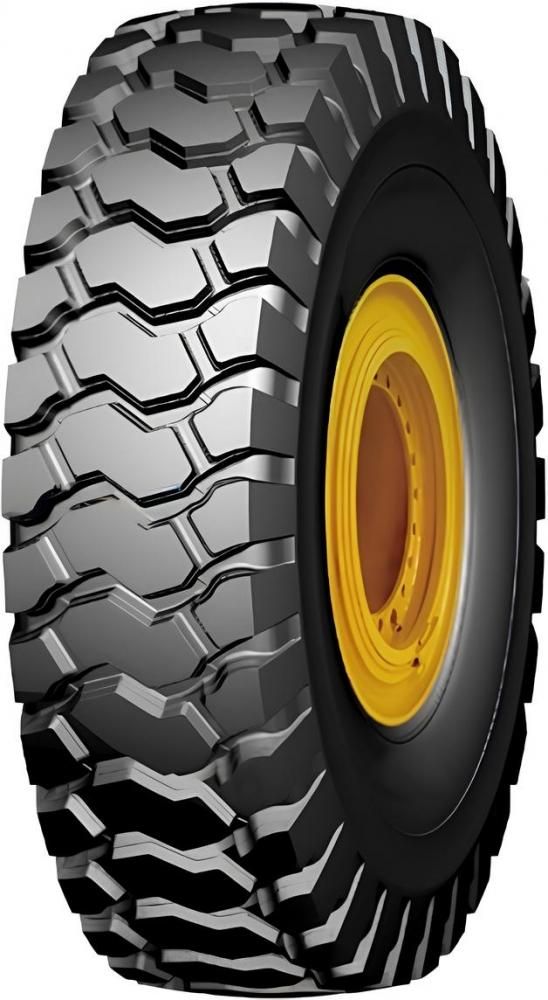 Tercelo TCD01 18 R33 191B