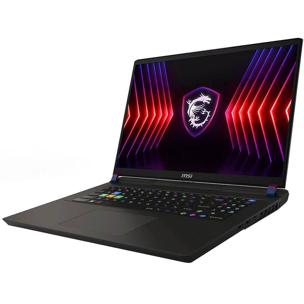 Ноутбук MSI Vector 16 HX A14VGG-283RU (9S7-15M242-283)