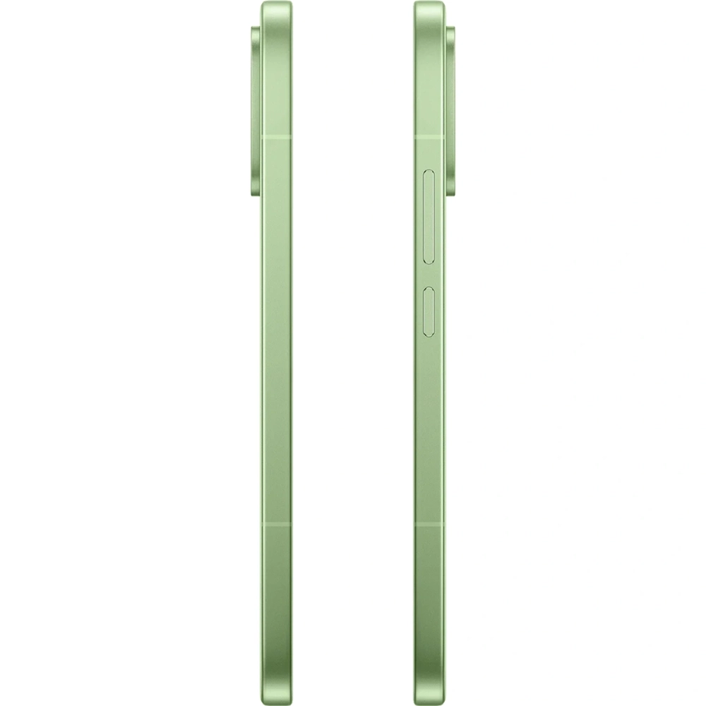 Смартфон Xiaomi Poco F9 Pro 5G 12/512 ГБ Green (зелёный)