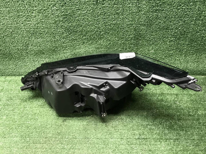 Фара правая Lexus RX 4 (2015-2019) LED под 1 блок