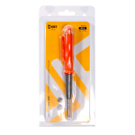 ot-2_userpack_311392361.jpg
