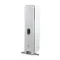 Q Acoustics Active 400 White