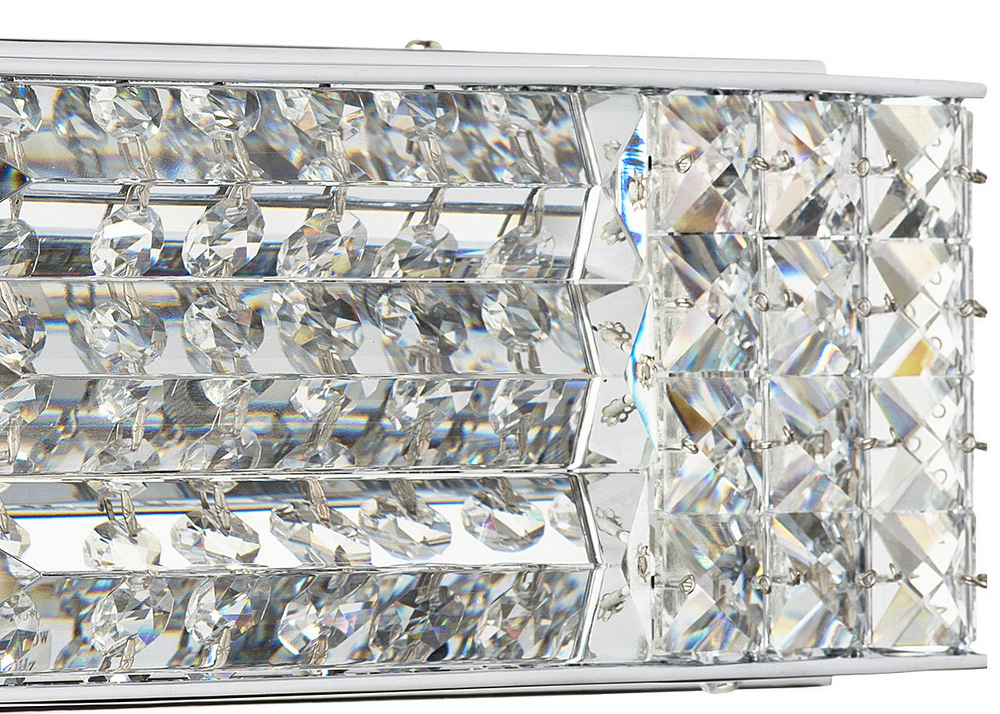 Накладной светильник Lightstar Limpio 722640