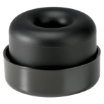 SVS Soundpath Subwoofer Isolation System 6-pack V2.0, набор виброизолирующих подставок (6 шт)