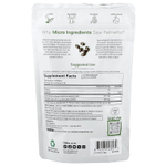 Micro Ingredients, сереноя с маслом семян тыквы, 240 капсул