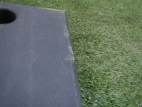 DSCN2271.JPG