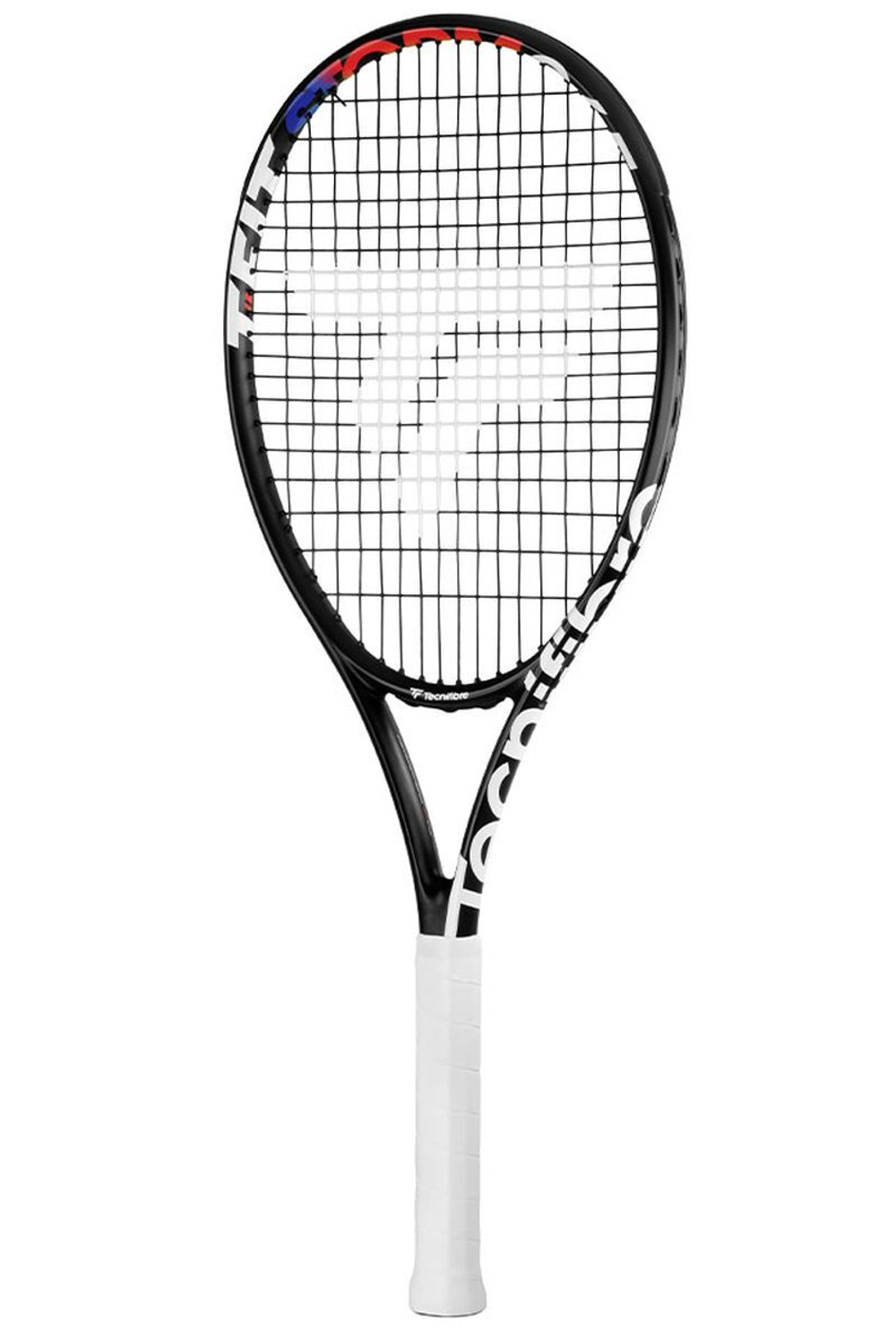 Теннисная ракетка Tecnifibre T-Fit 265 Storm