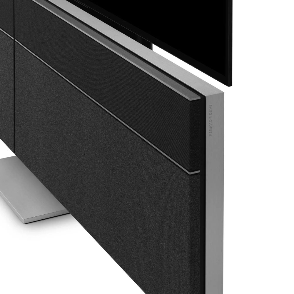 Аудиокомплект для ТВ Bang & Olufsen BeoVision Harmony 83"