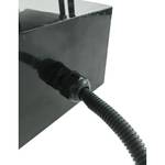 Автоматическая кормушка SILENCER.SYSTEMS, 12v, управление по SMS + таймер