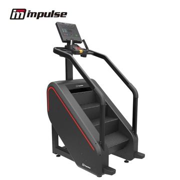 Тренажёр лестница / Stair Climber XSC700