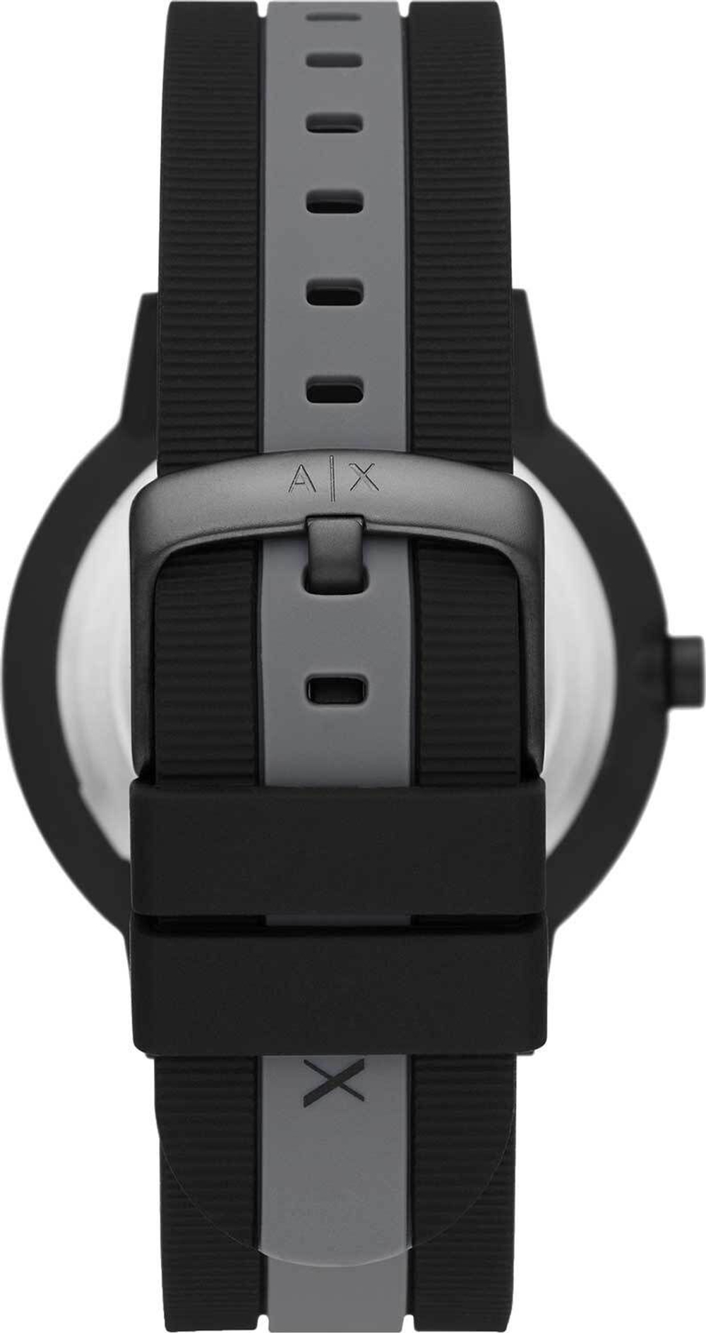 Мужские наручные часы Armani Exchange AX2742