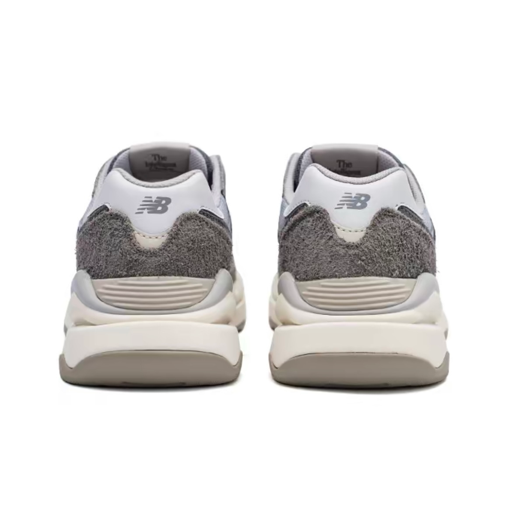 New Balance 57/40 "Marblehead Sea Salt"