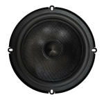 BLAM OM160 ES20