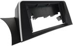 Магнитола для BMW X3 F25 2010-2012 CIC (рамка тип 1) - Teyes CC4PRO монитор 12.3" 2K QLED + рамка 9, Android 13, Быстрейшая, Snapdragon 778G, ИИ, CarPlay, DSP, 4G SIM-слот