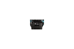 Молоток отб аккумуляторный Makita HEX 28,6мм, XGT 2x40В BL, AWS, AVT, Soft no load, XPT, 72,8Дж, плавный пуск, защита от непреднамеренного включения, поддержание об-тов под нагрузкой, подсветка, без АКБ и З/У HM004GZ01