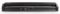 CHAUVET-DJ COLORband PiX-M USB