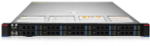 Серверная платформа 1U Gooxi SL101-D10R-G3