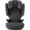 Автокресло Britax Roemer Hi-Liner Midnight Grey