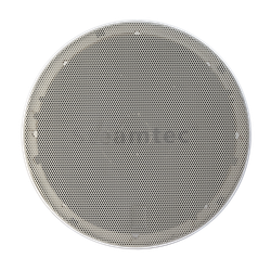 Влаго-термостойкий акустический динамик Steamtec TOLO-Music