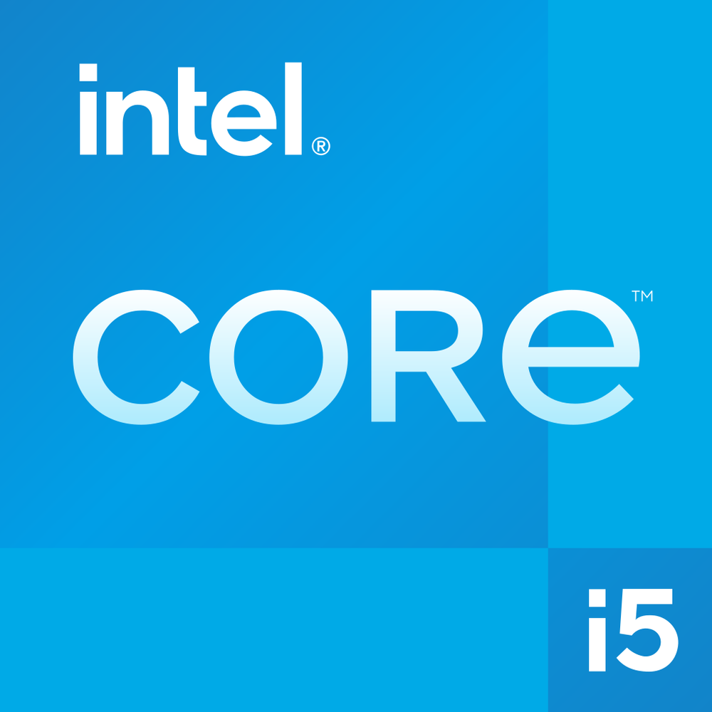 Процессор Intel Core i5-12400, Socket 1700, Bulk, Alder Lake, 2.5GHz, 6C/12T, TDP:65/117W, GPU:Intel UHD Graphics 730 (CM8071504555317) Процессор Intel Core i5-12400, Socket 1700, Bulk, Alder Lake, 2.5GHz, 6C/12T, TDP:65/117W, GPU:Intel UHD Graphics 730 (CM8071504555317)