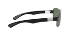 RAY-BAN RB3522 004/71