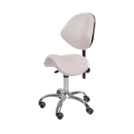 Стул для мастера "Седло" LB-S3011