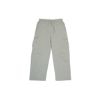 Брюки	Nothomme Monterest Pants Water-Repellent "Gray Khaki"